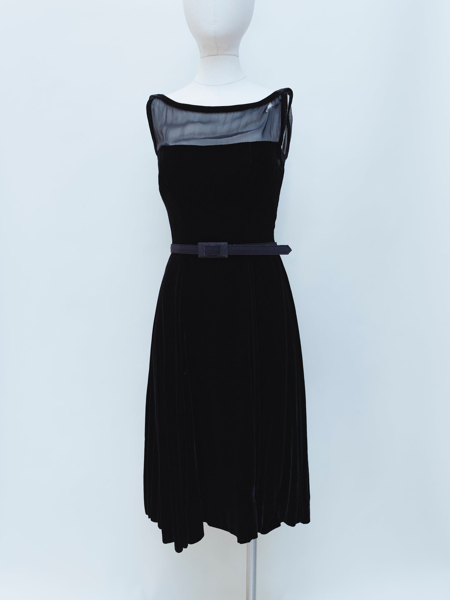 Mave | Dress