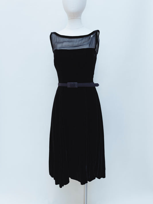 Mave | Vestido