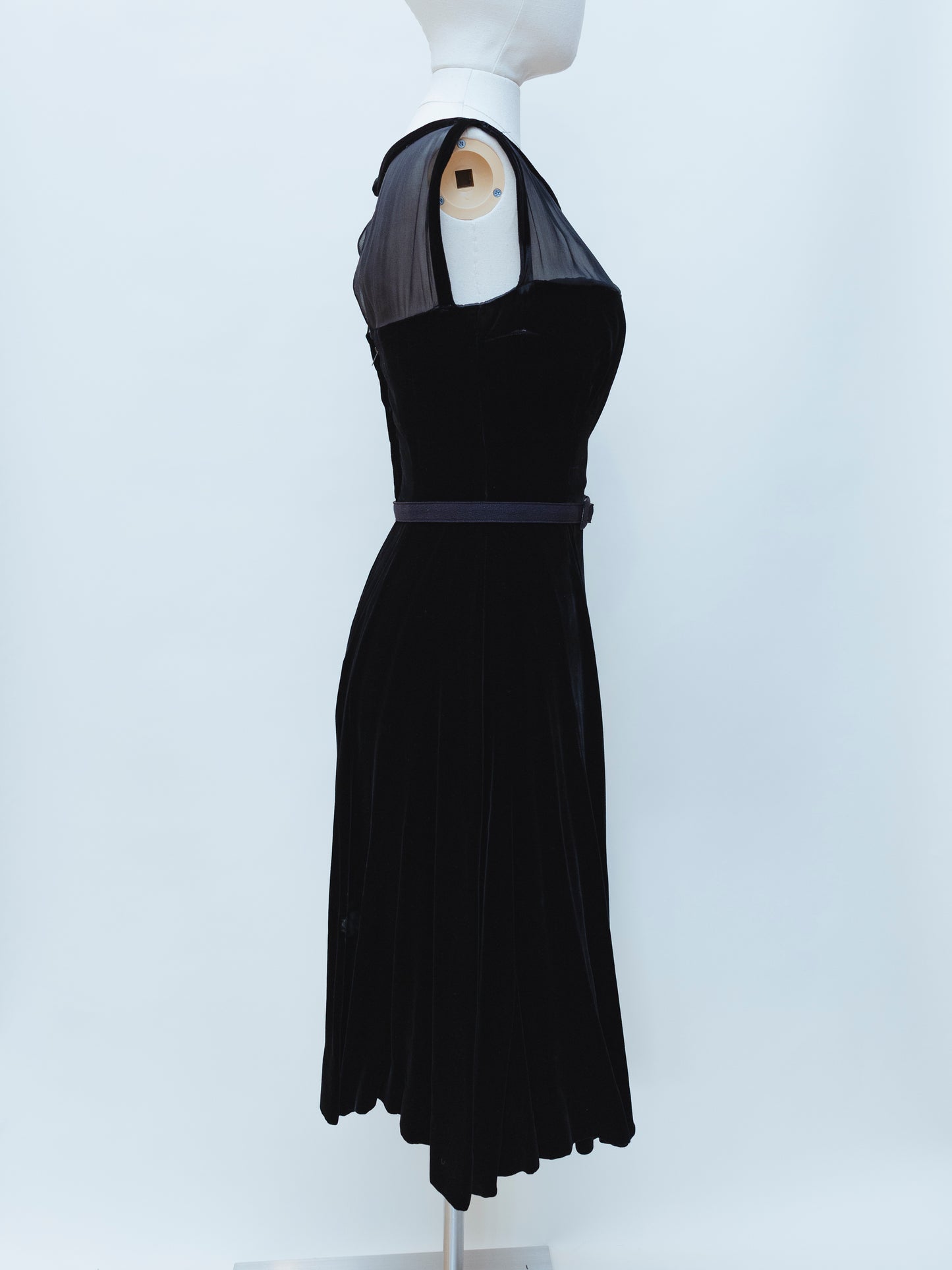 Mave | Dress