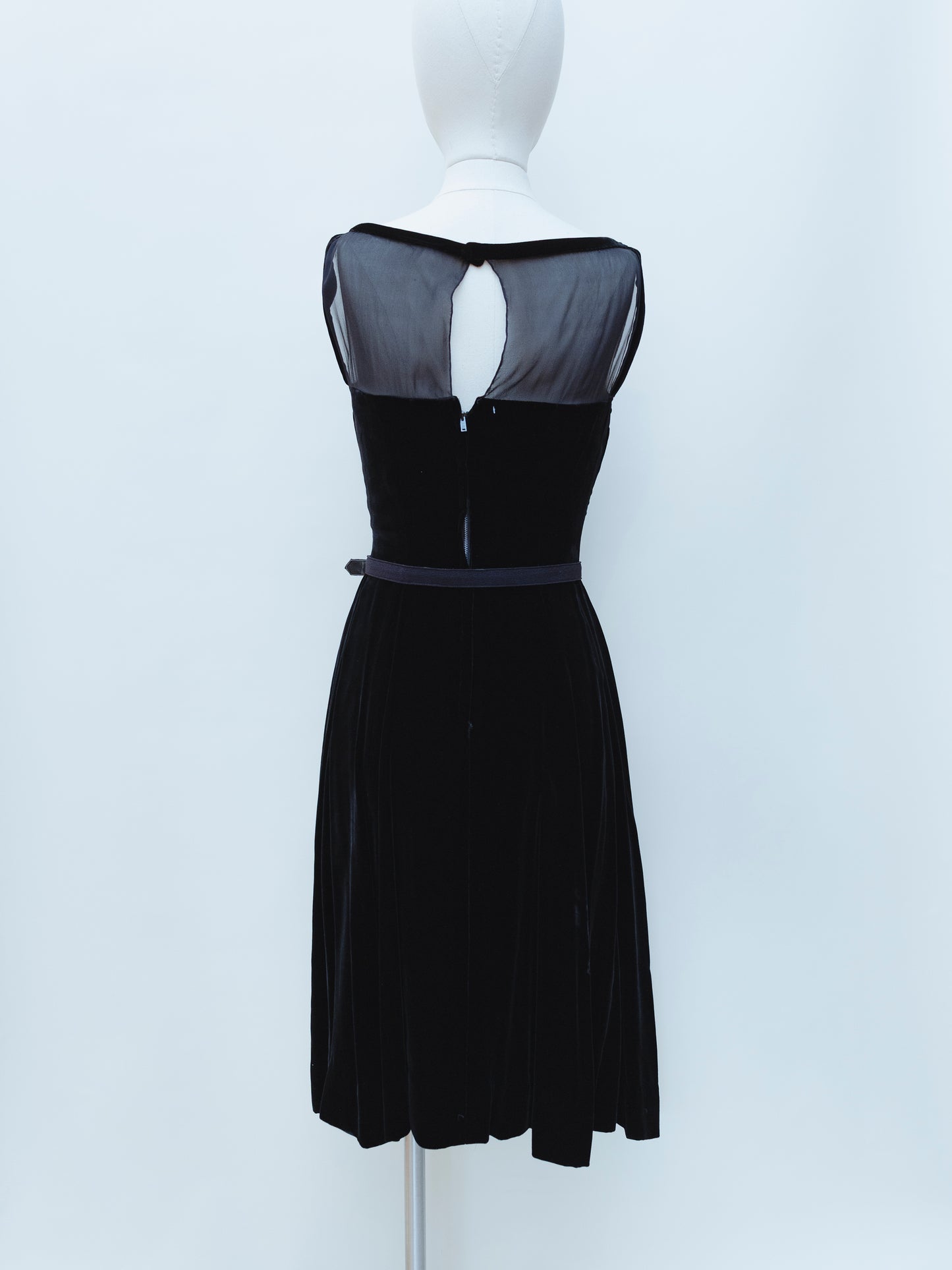 Mave | Dress