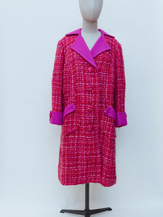 Molly | Jacket