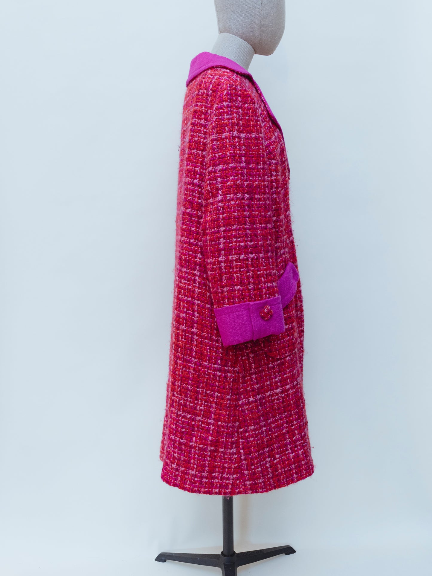 Molly | Jacket