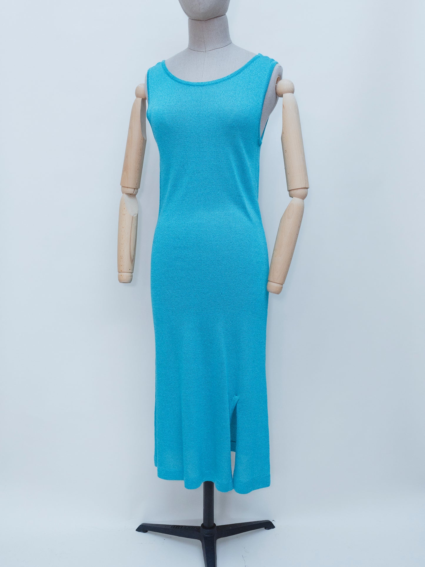 Nina Ricci Knit | Dress Set