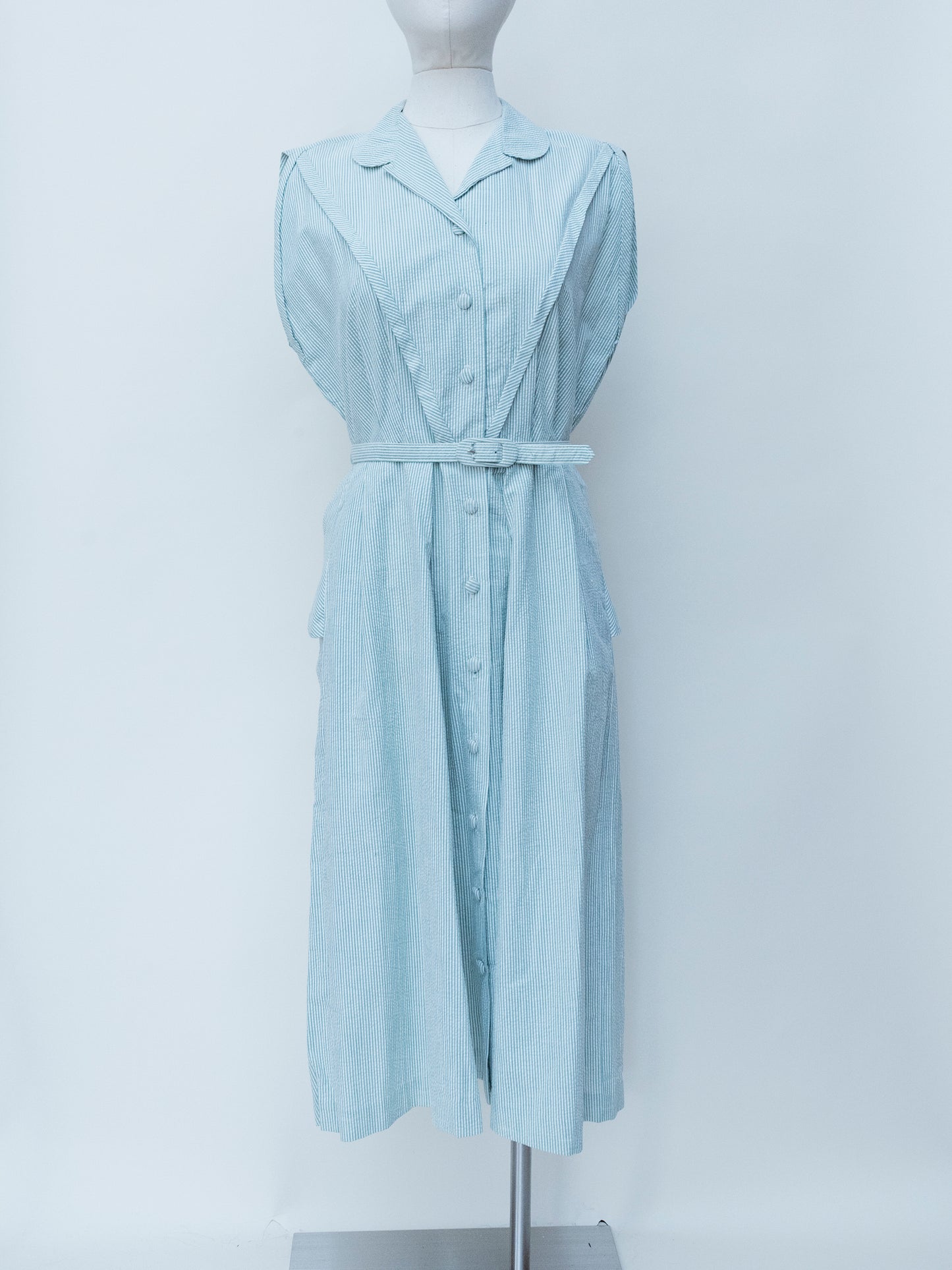 Steph | Dress