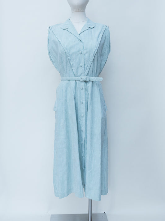 Steph | Dress