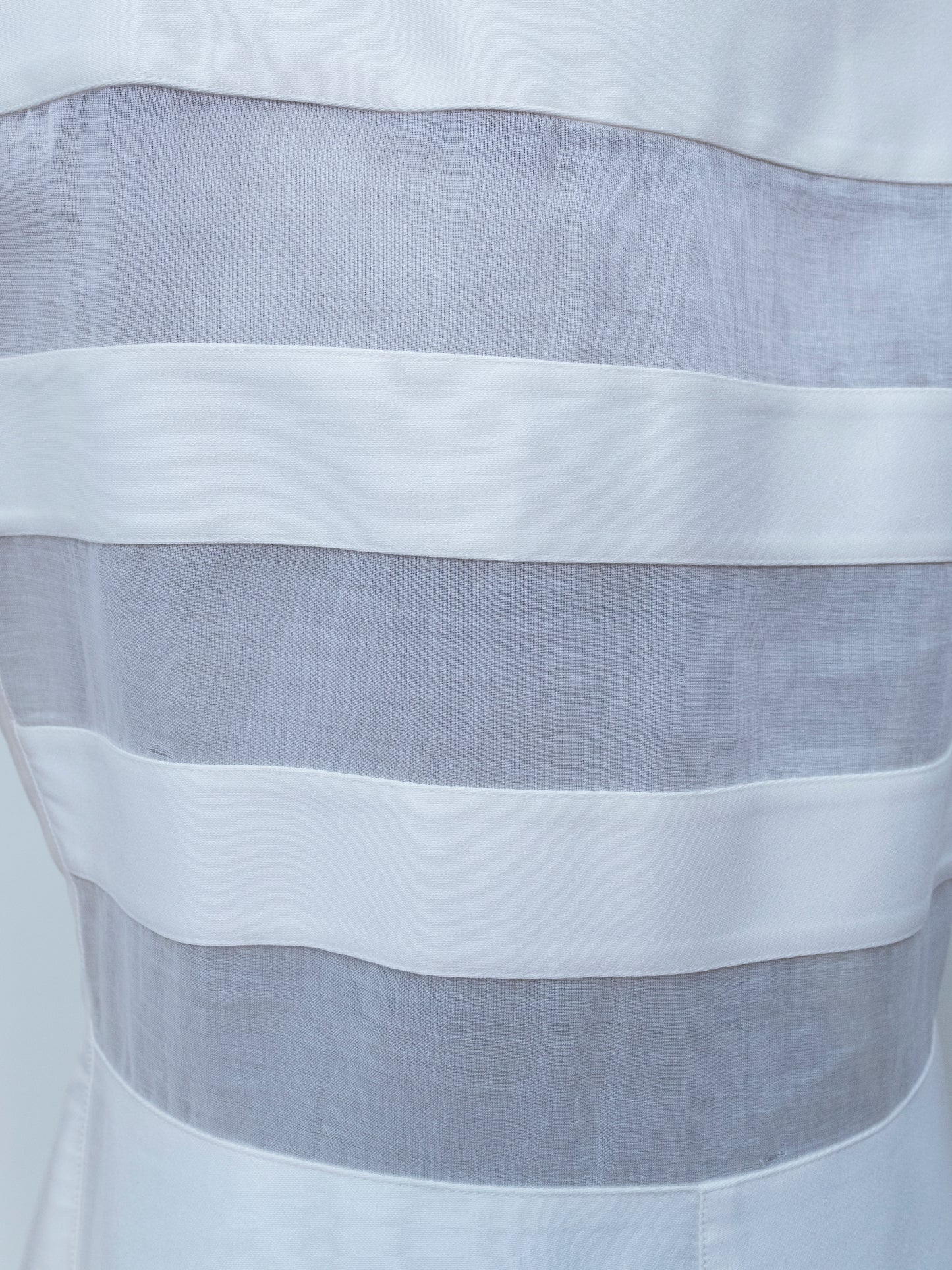 Courrèges White | Dress