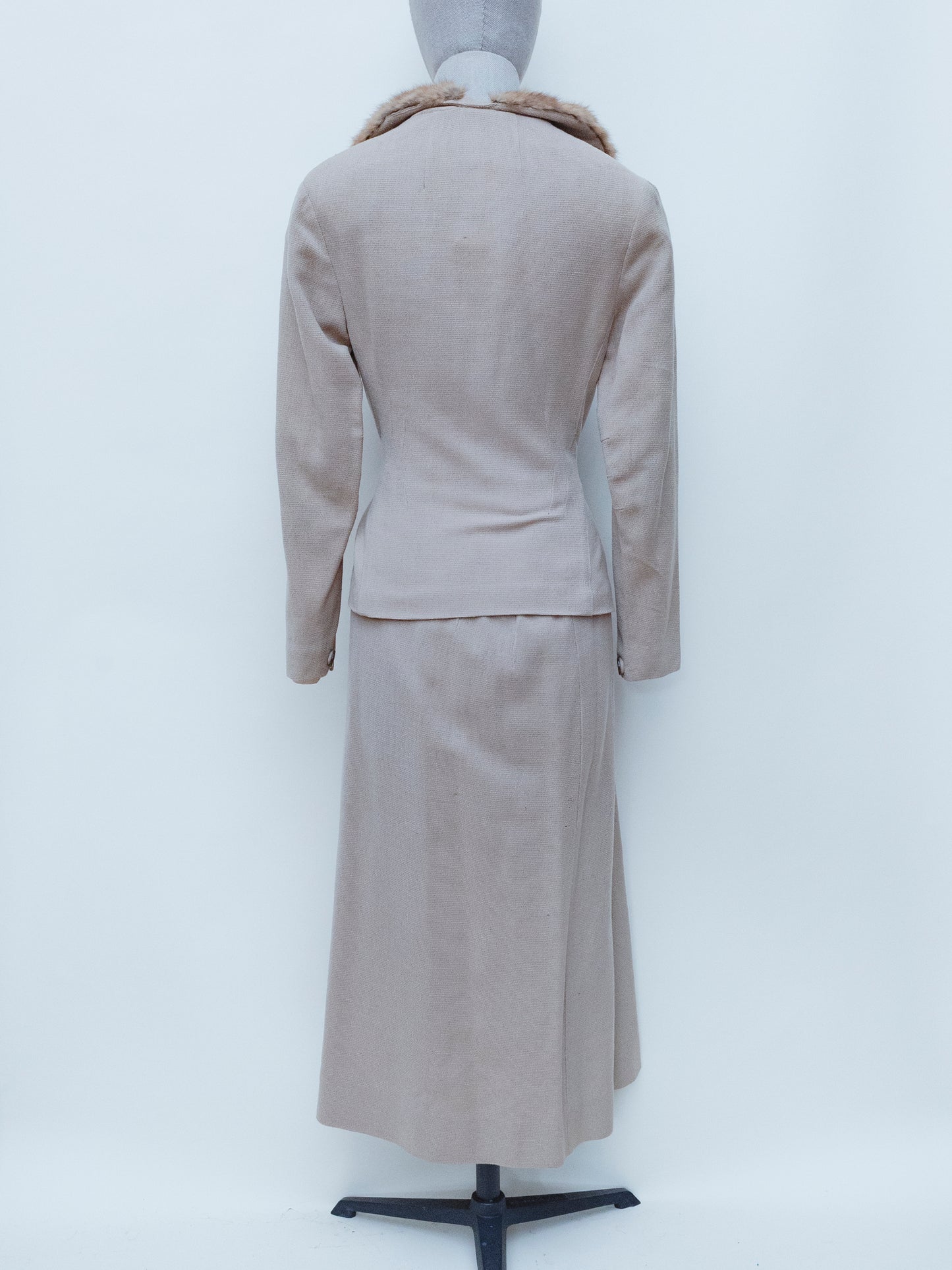 Marylin Russeks | Skirt Set