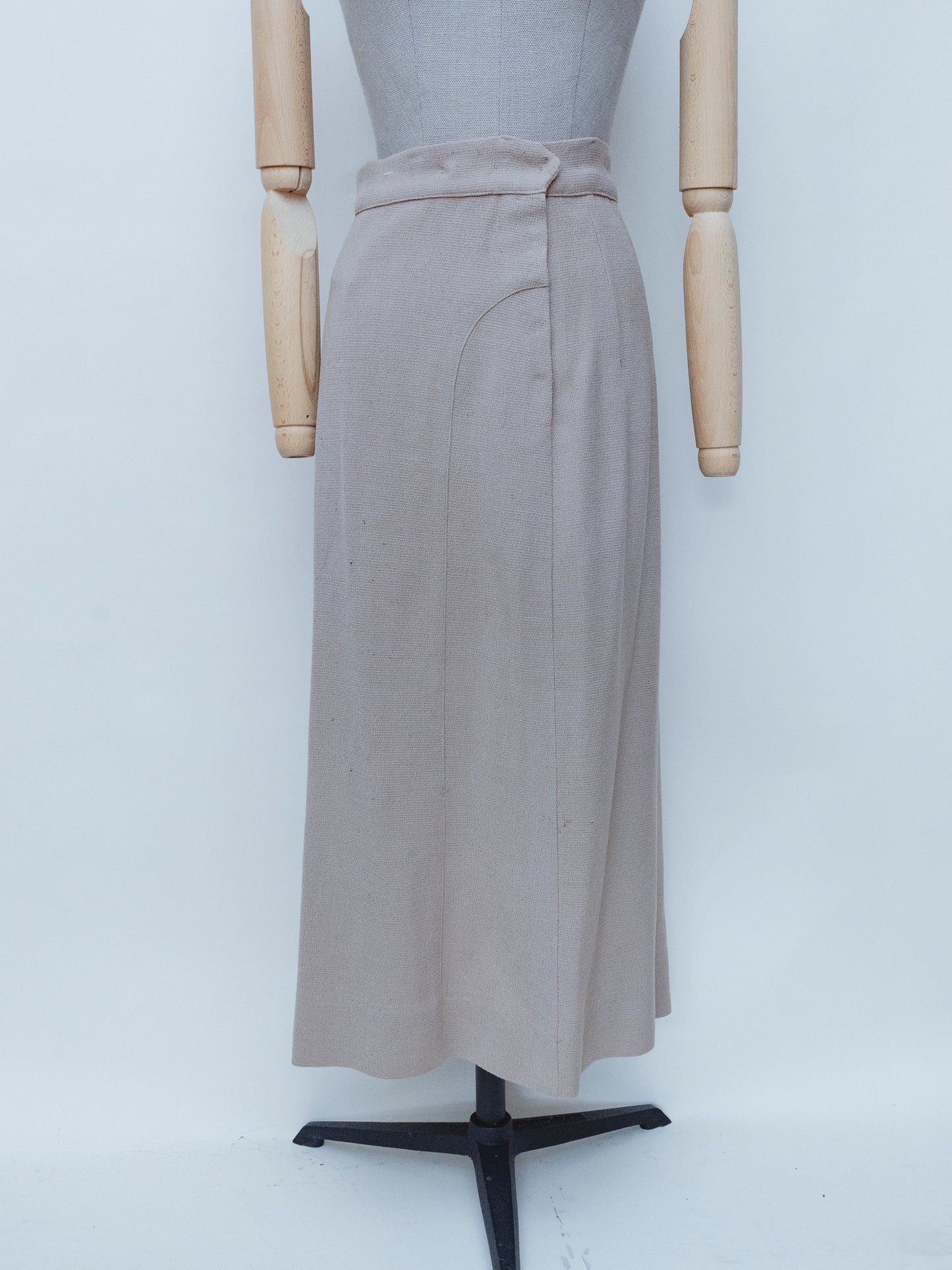 Marylin Russeks | Skirt Set
