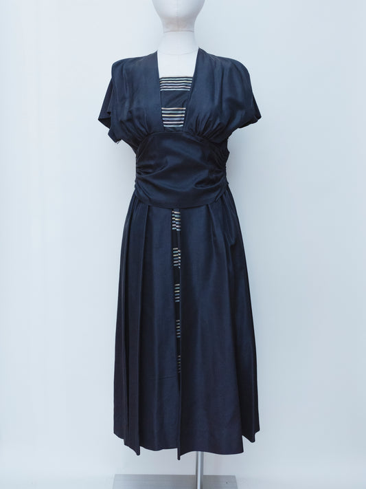 Venus | Dress