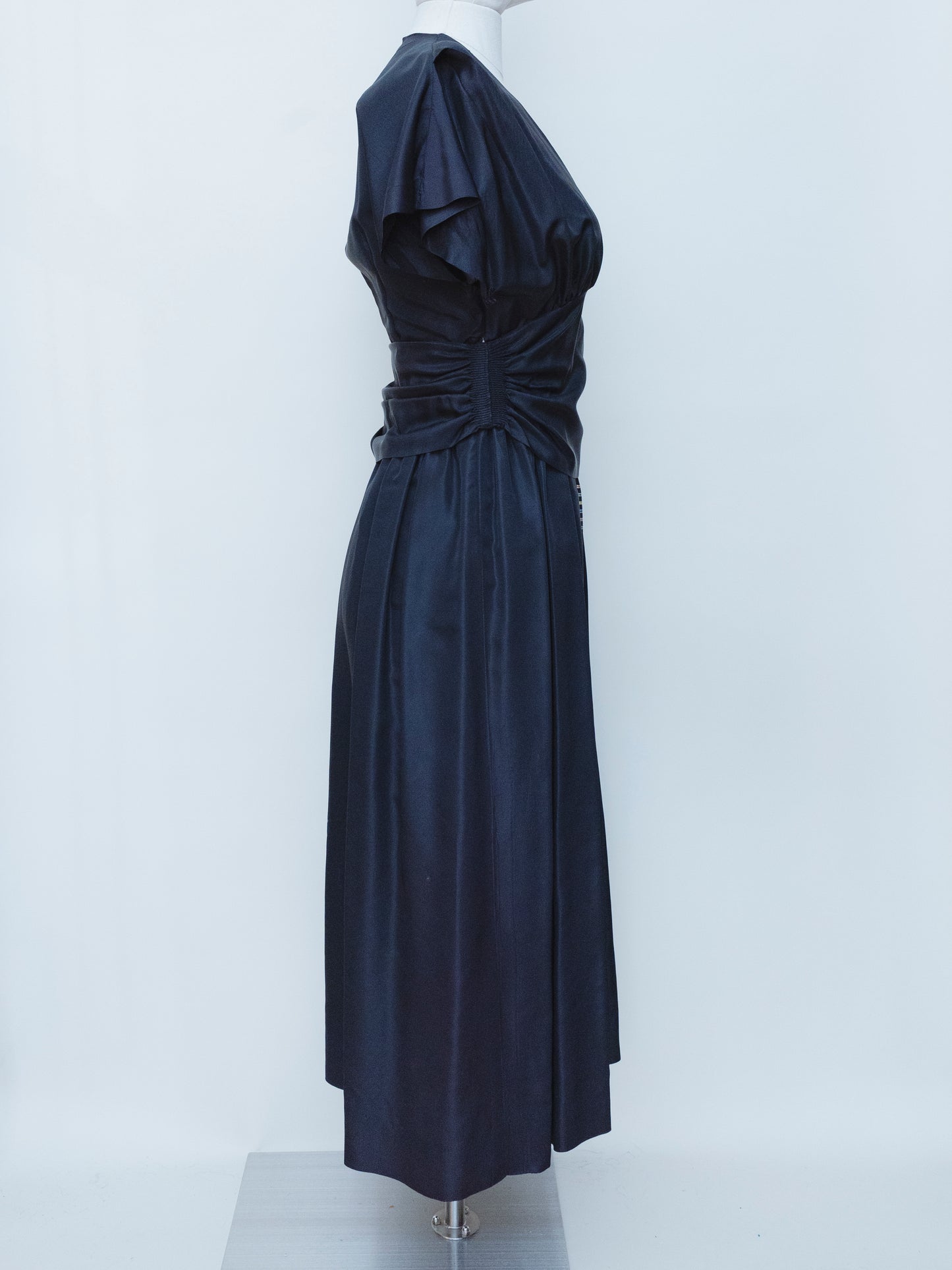 Venus | Dress
