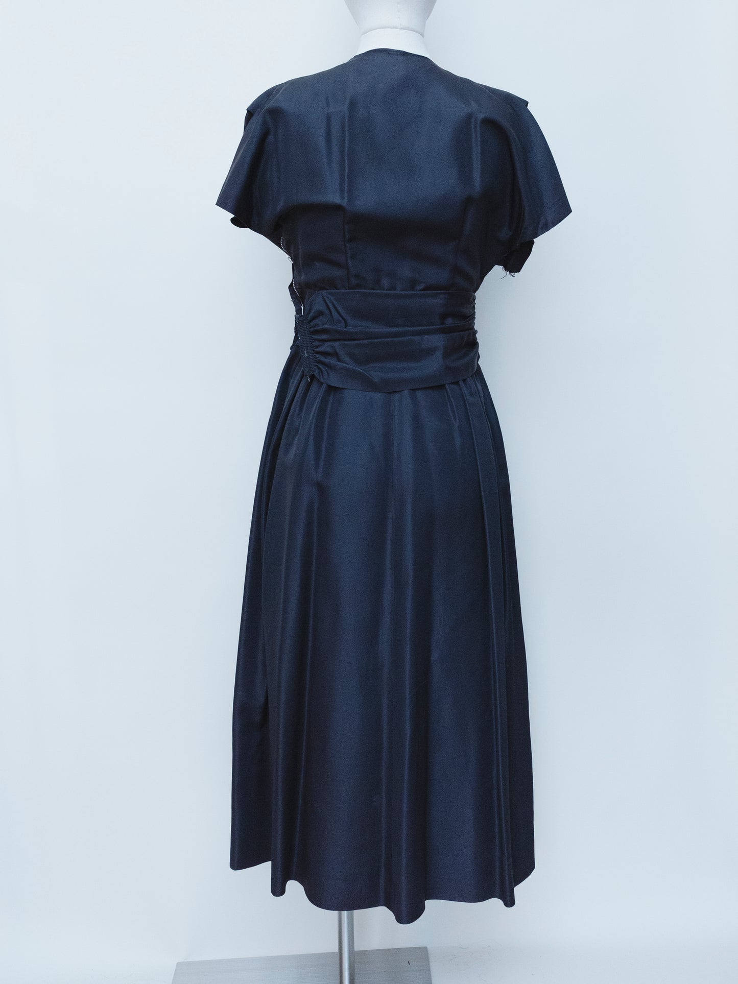 Venus | Dress