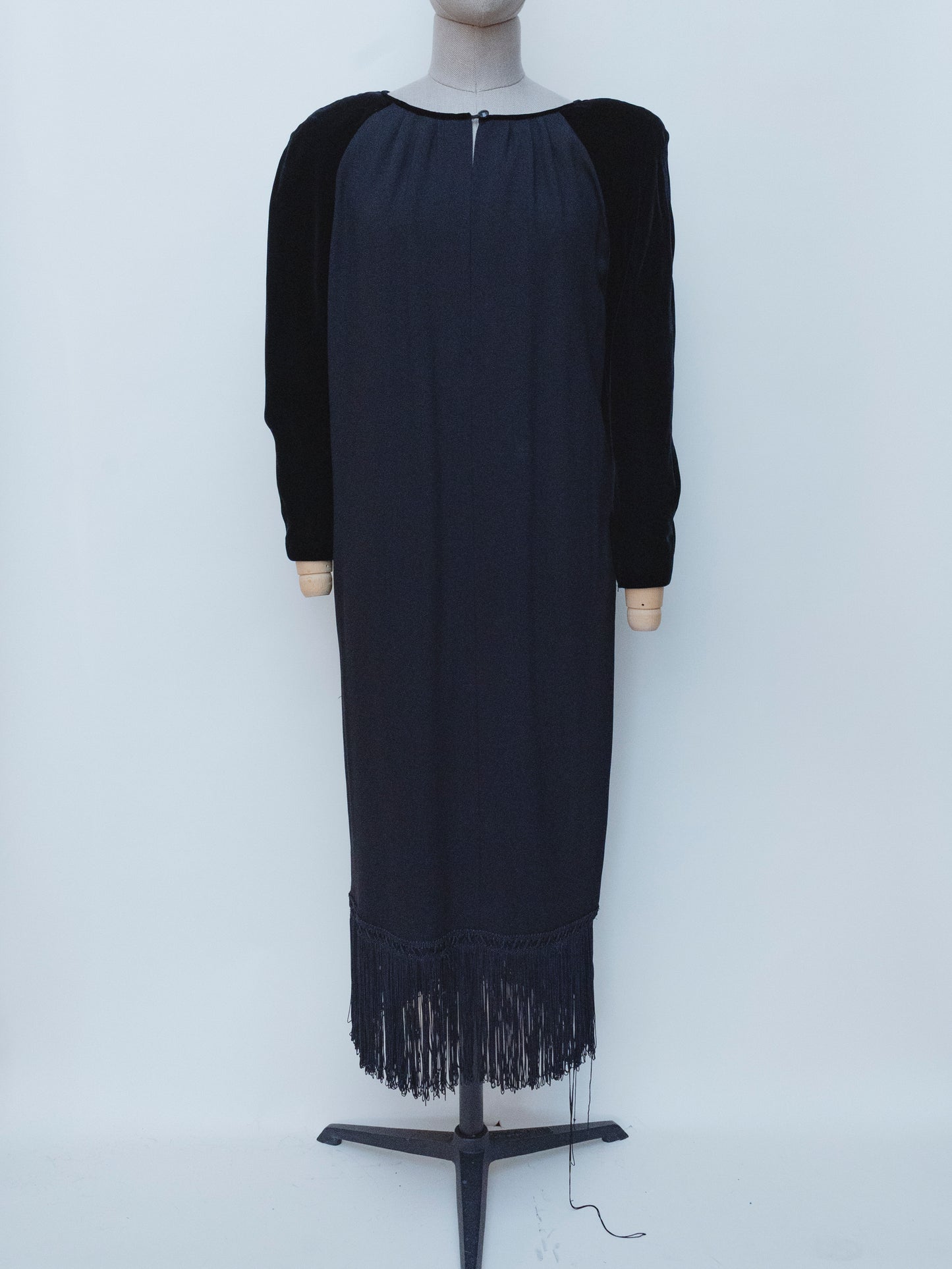 Valentino LBD | Dress