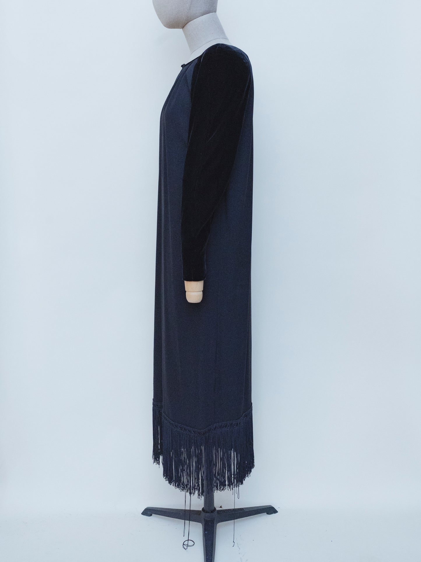 Valentino LBD | Dress