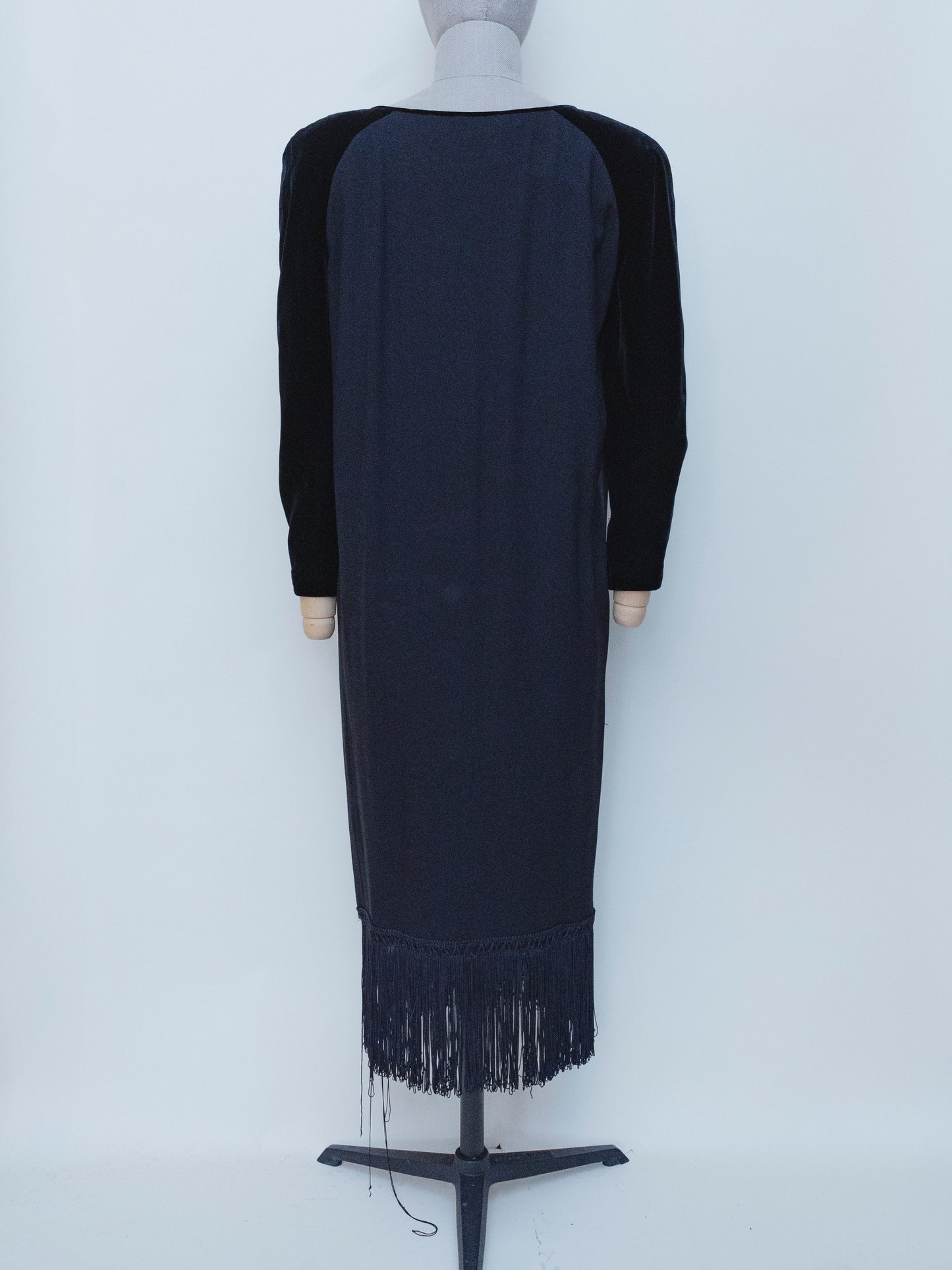 Valentino LBD | Dress
