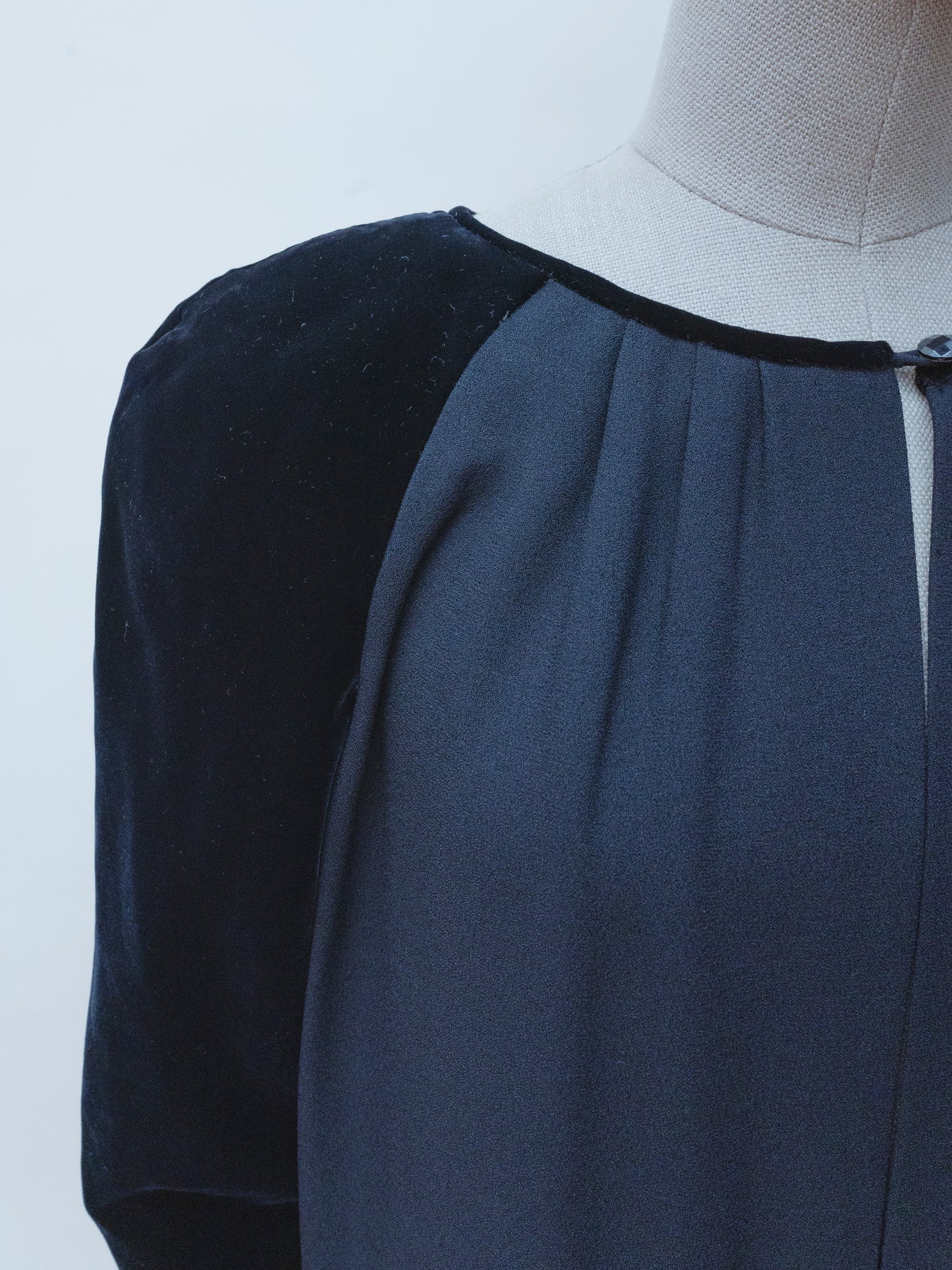 Valentino LBD | Dress