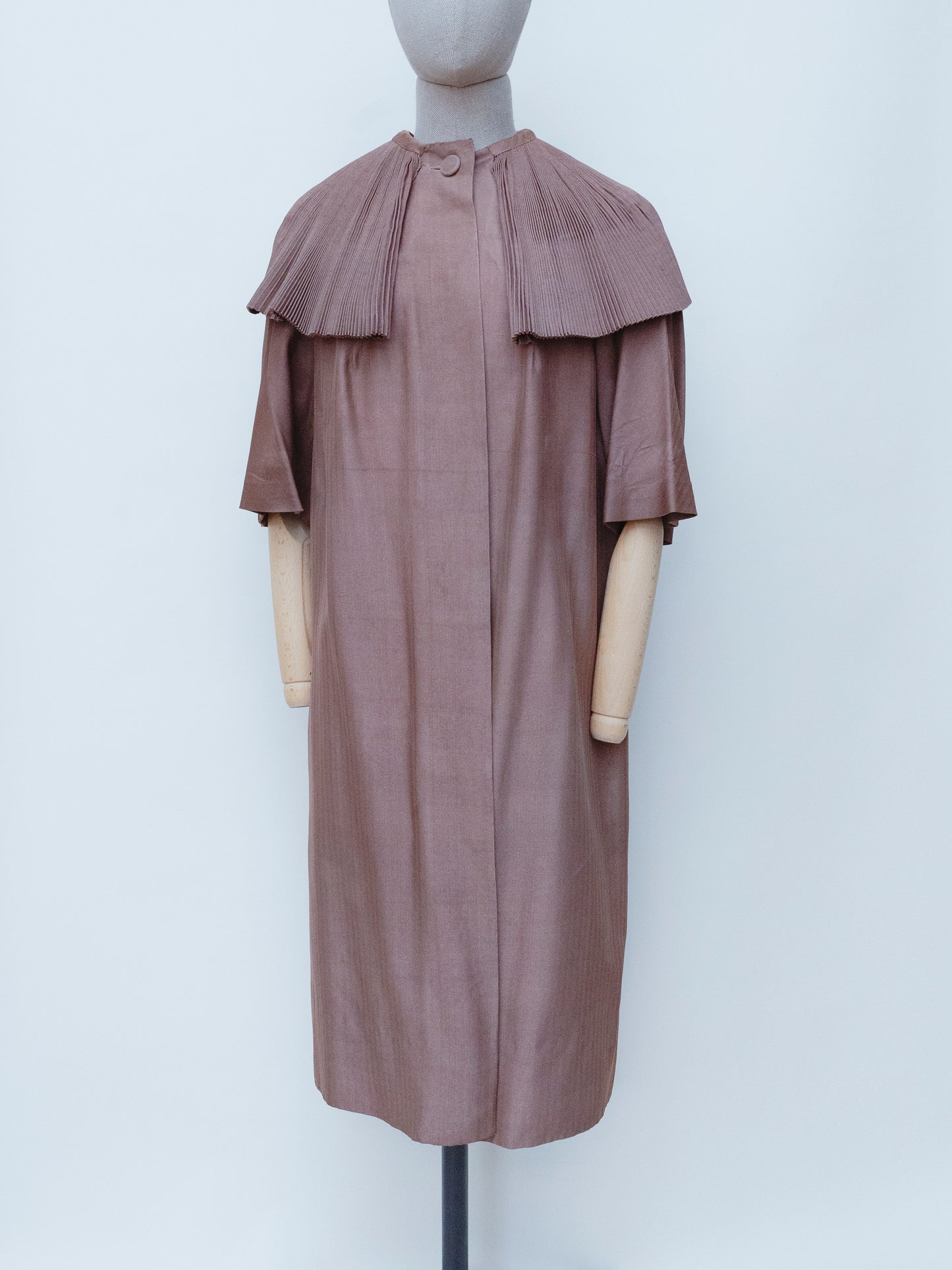 Imogen | Coat