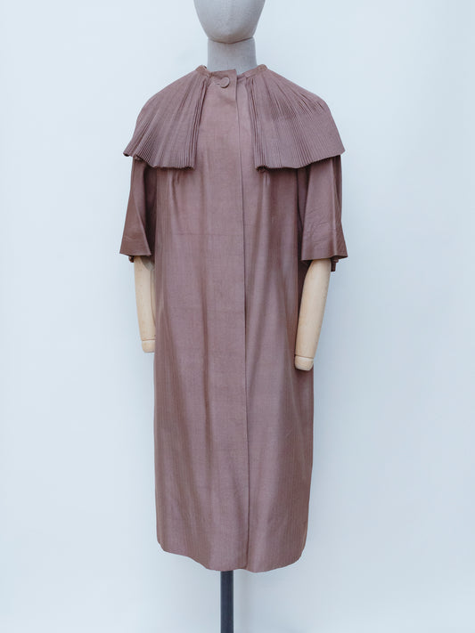 Imogen | Coat