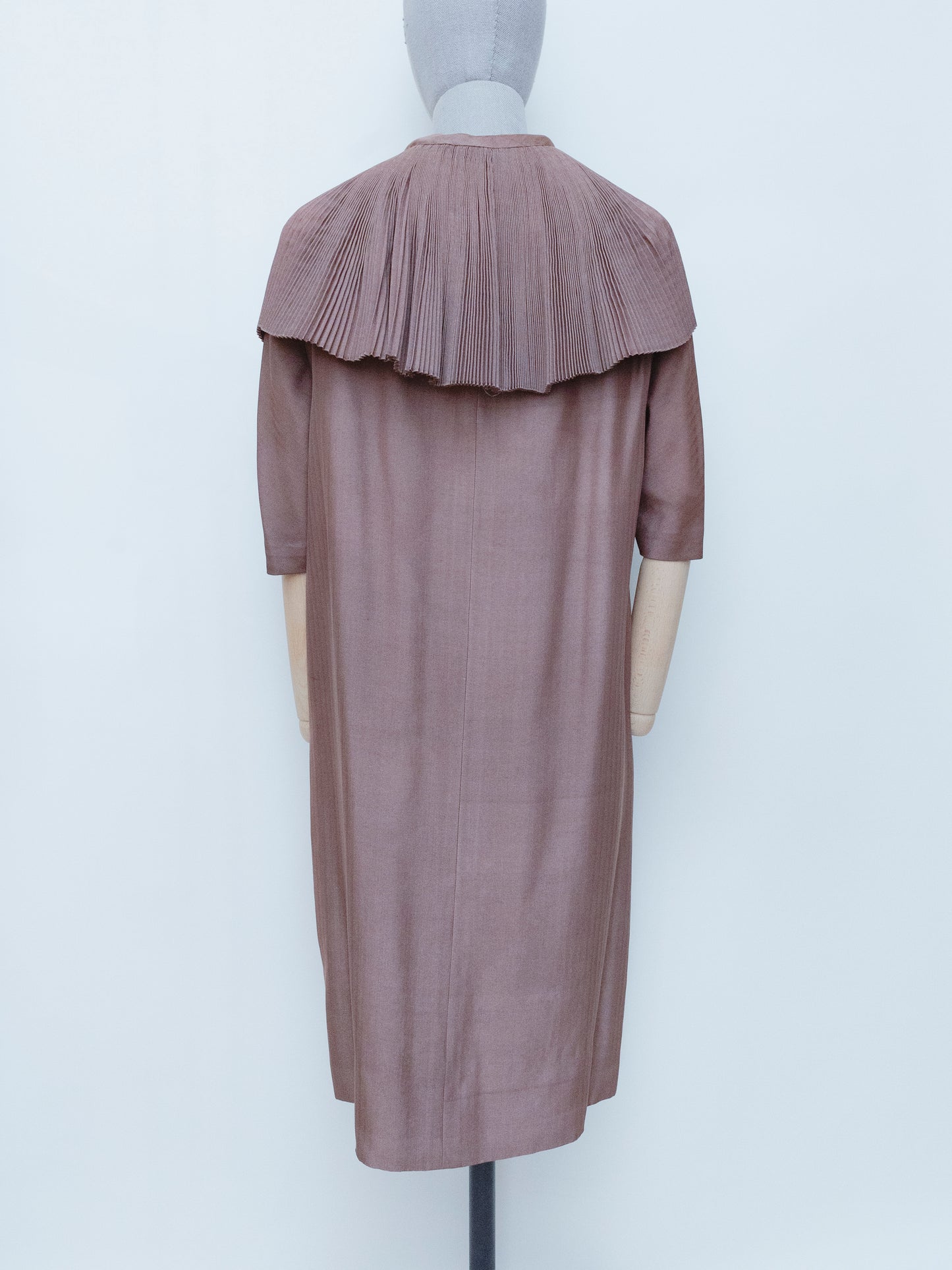 Imogen | Coat
