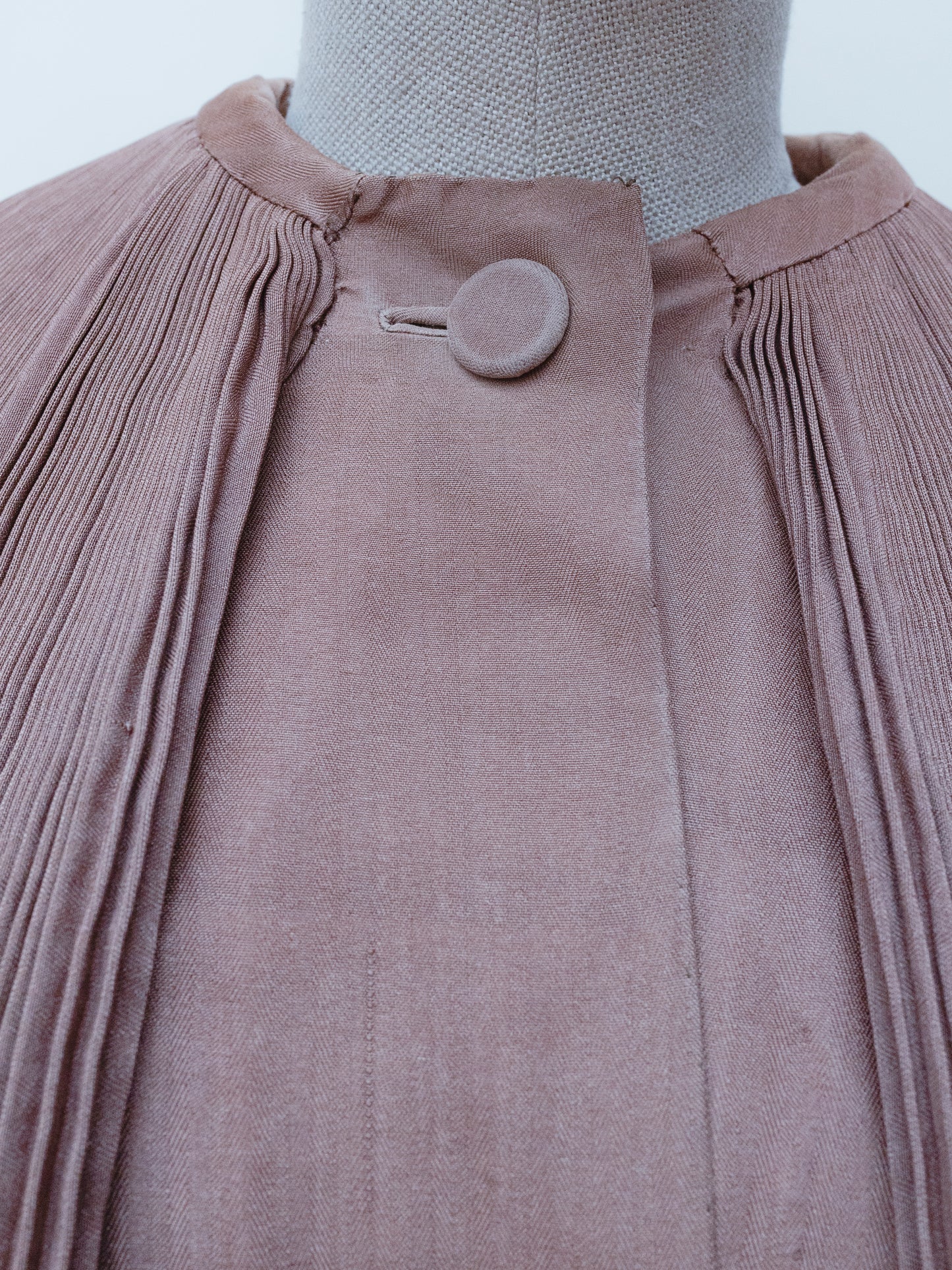 Imogen | Coat