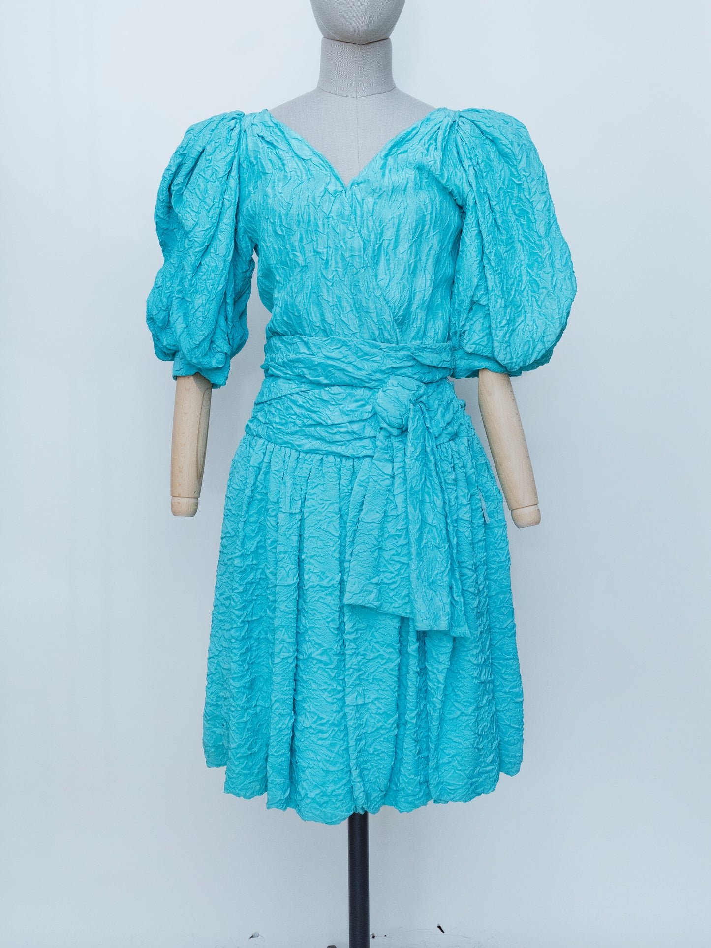 Paul-Louis Orrier Paris Lichi | Dress
