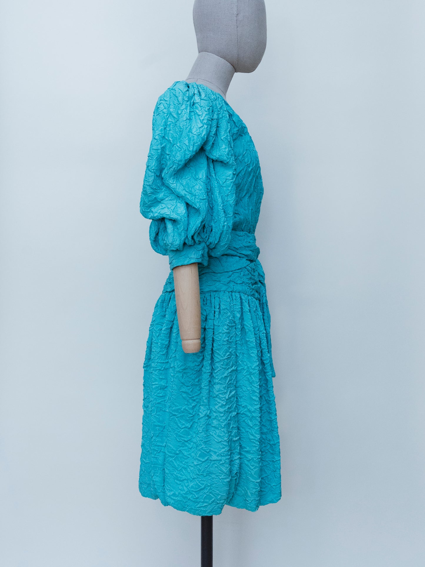 Paul-Louis Orrier Paris Lichi | Dress