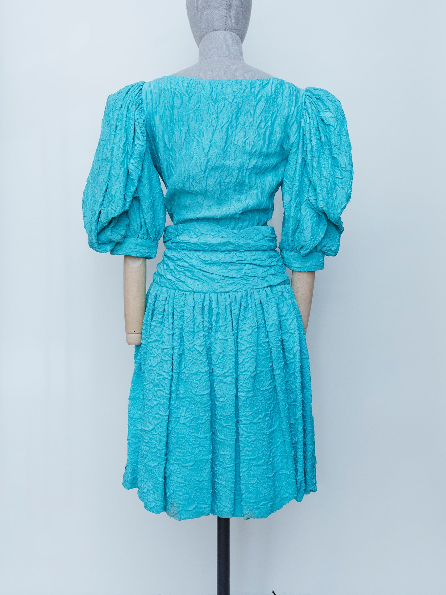 Paul-Louis Orrier Paris Lichi | Dress