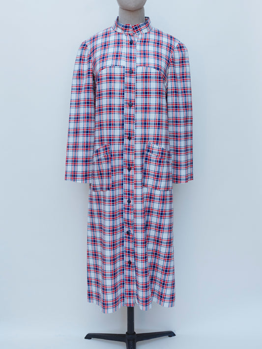 Liz | Dress
