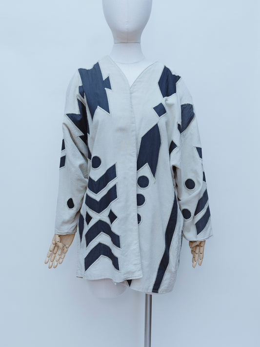 Luna | Jacket
