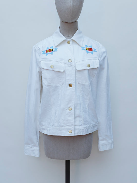 Ralph Lauren | Jacket