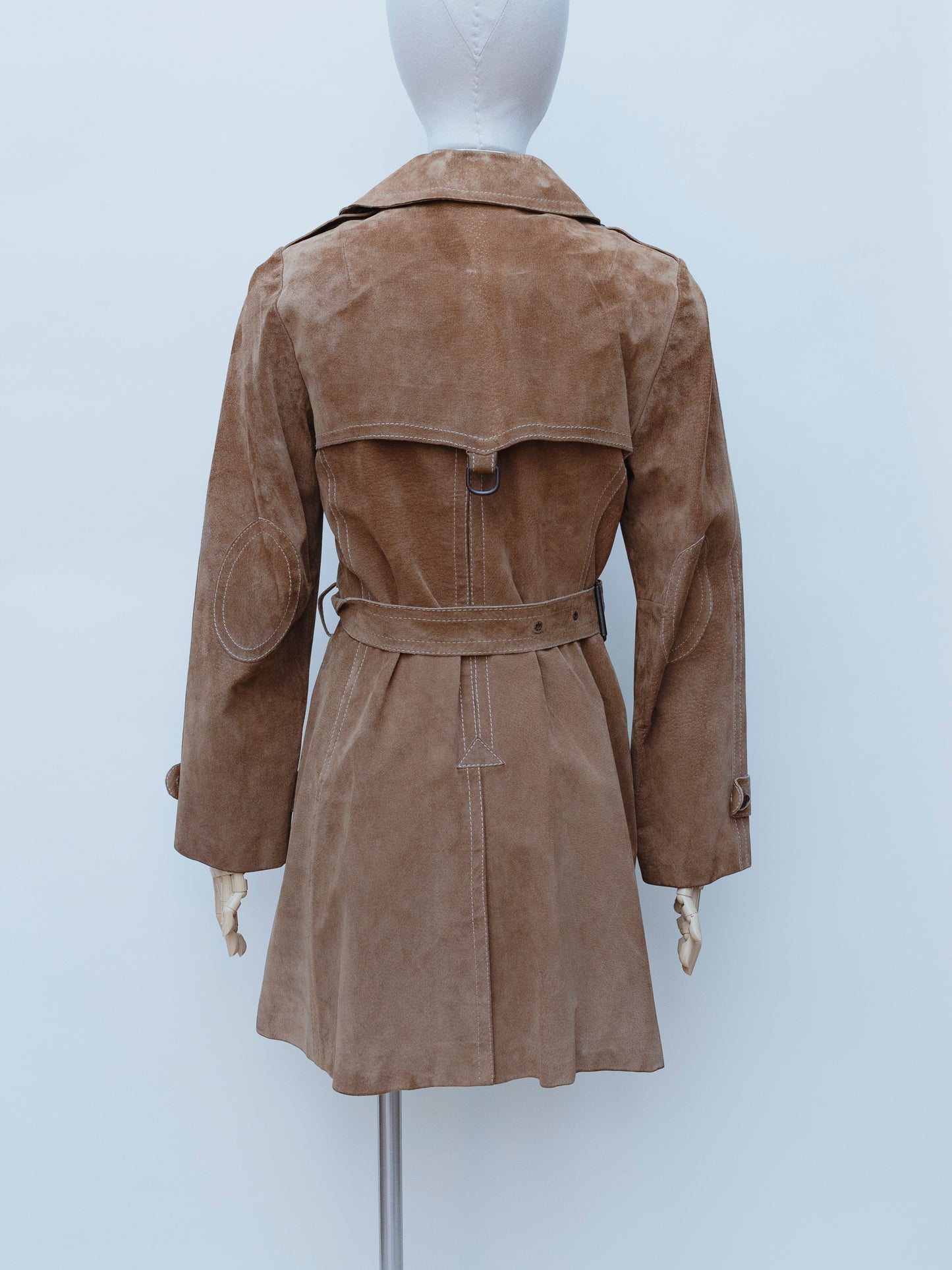 Anora | Jacket