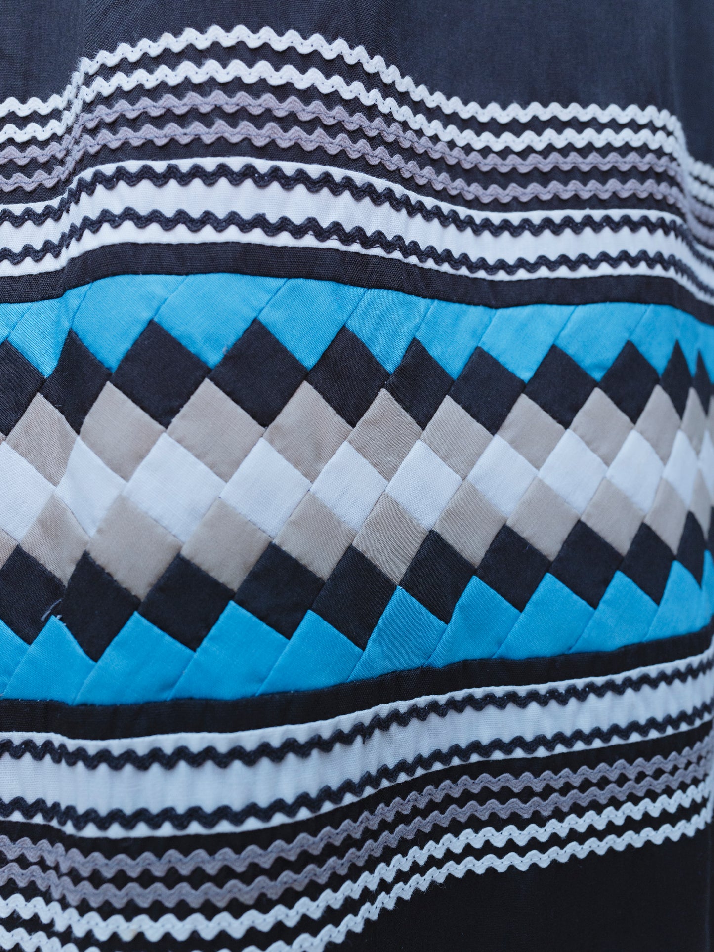 Seminole | Skirt