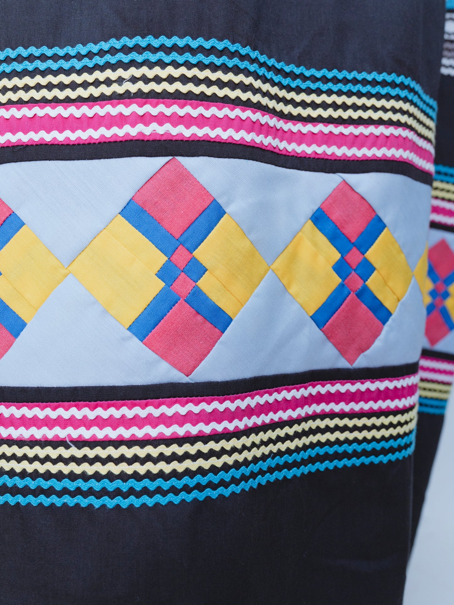 Seminole | Skirt