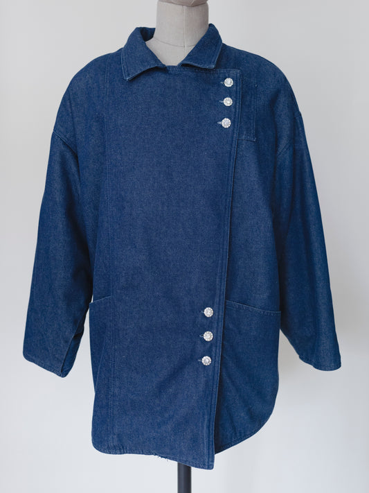 Sydney | Coat