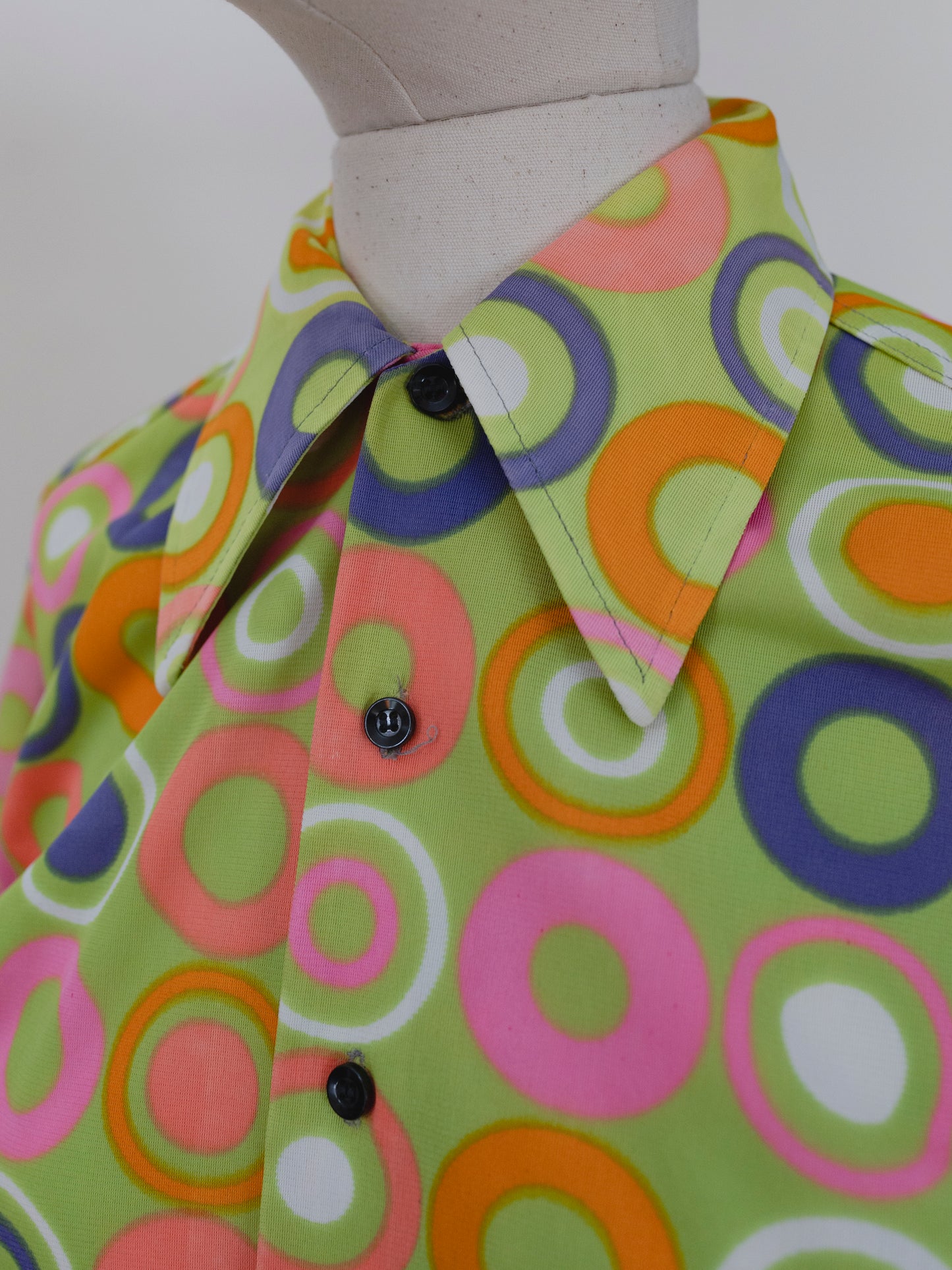 Gio | Shirt