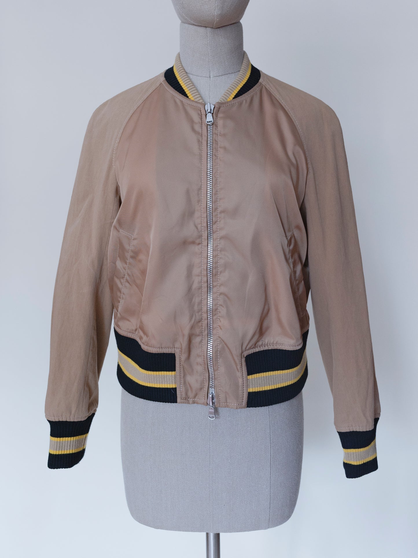 Phillip Lim Bomber | Jacket