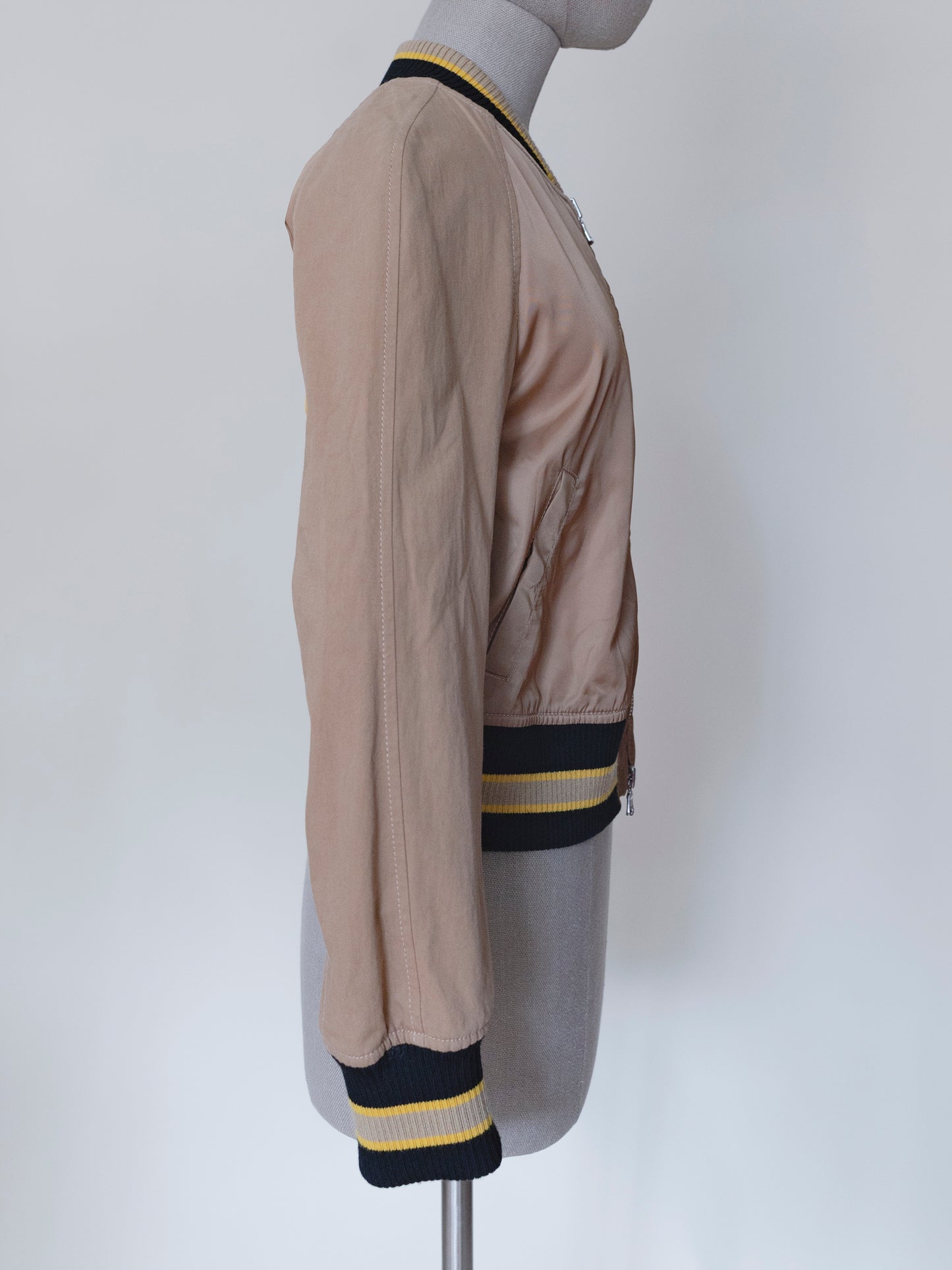 Phillip Lim Bomber | Jacket