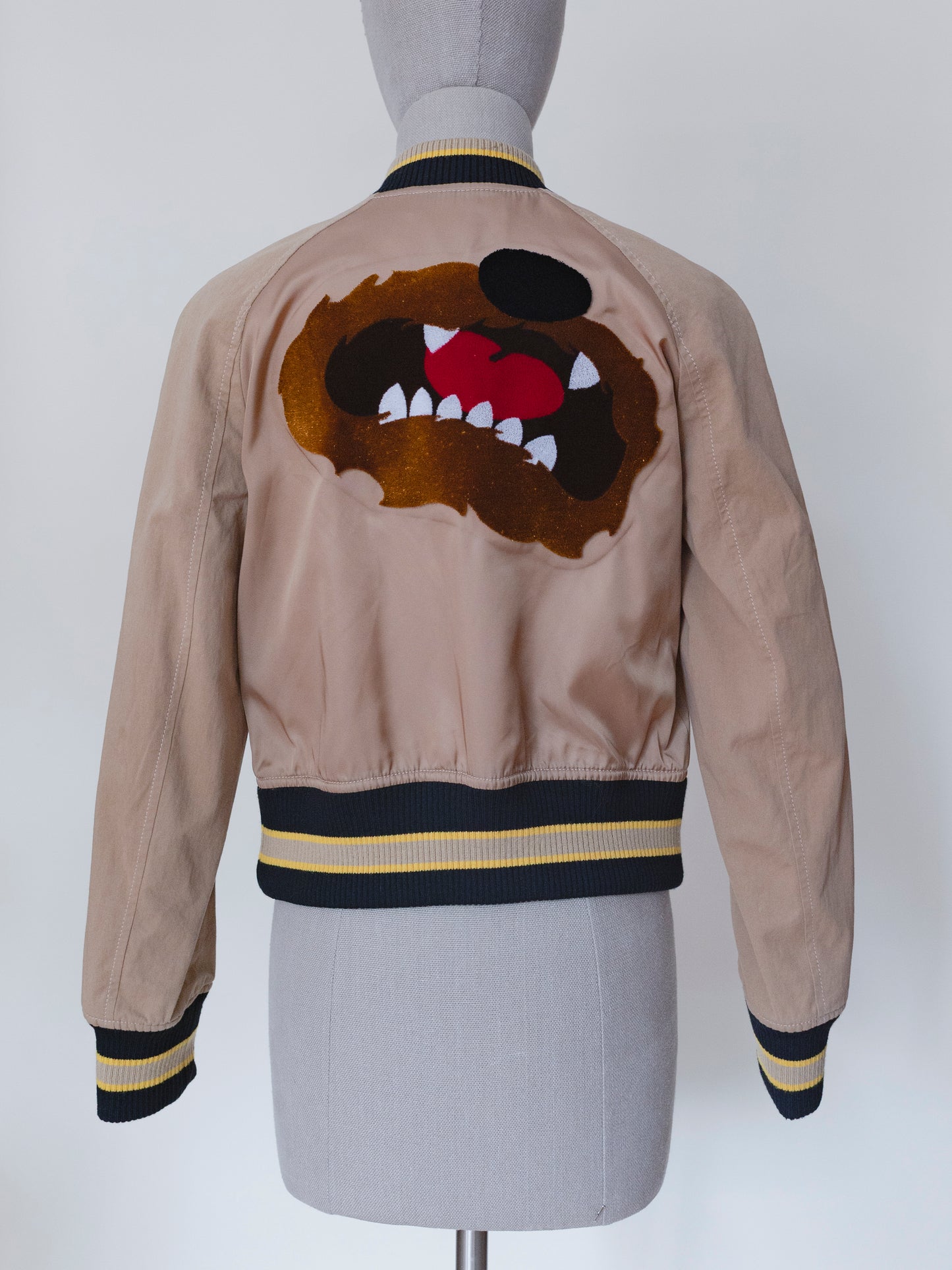 Phillip Lim Bomber | Jacket