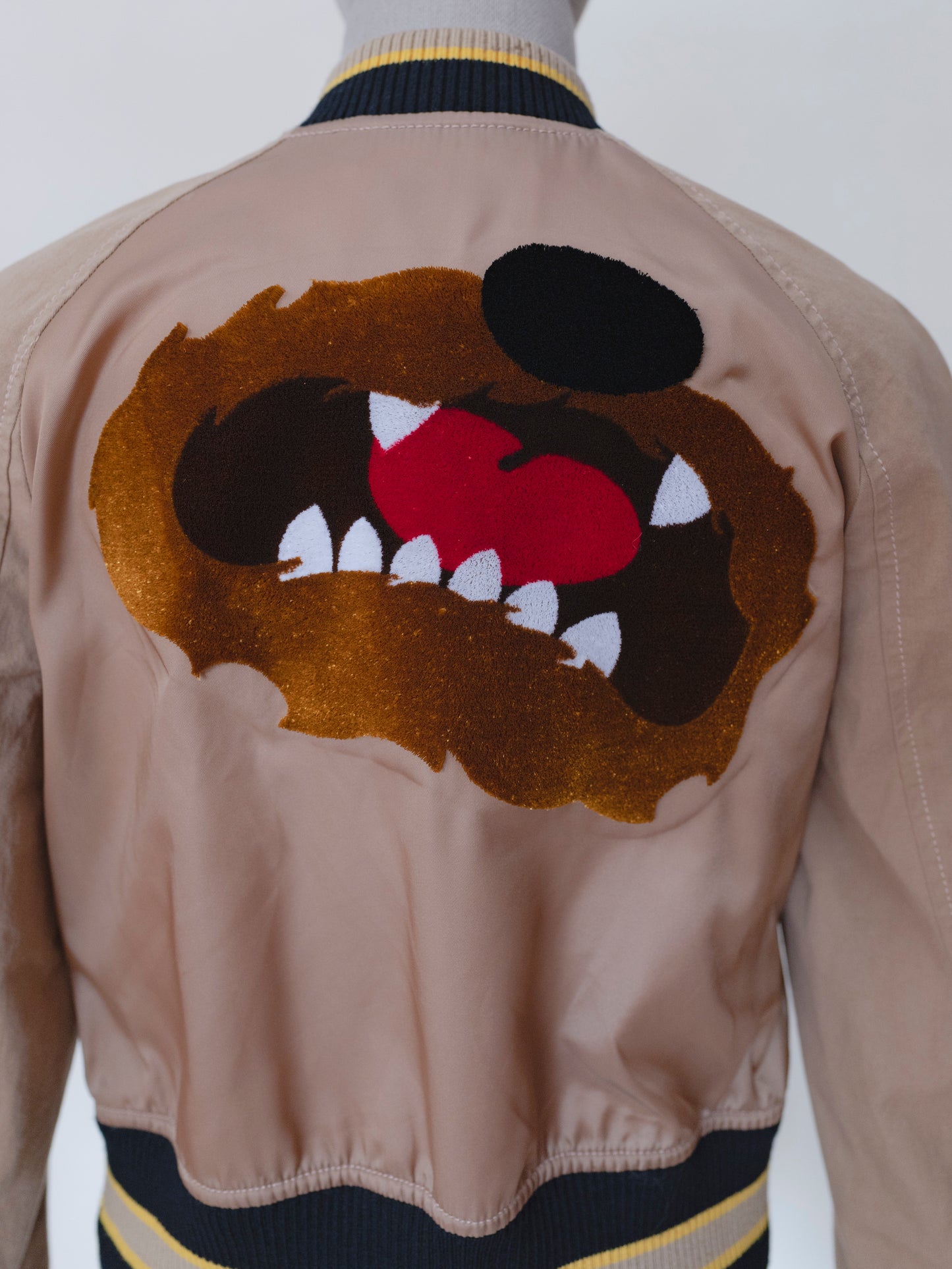 Phillip Lim Bomber | Jacket