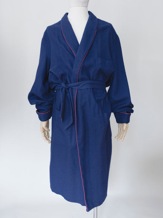 B. Altman & Co. | Robe