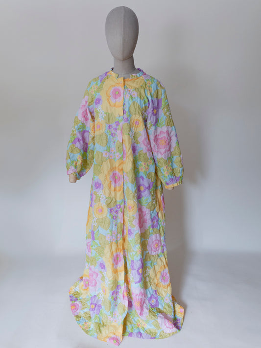 Stella | Robe