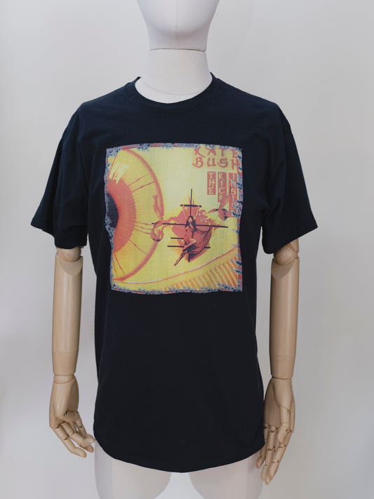 Kate Bush - The Kick Inside | T Shirt