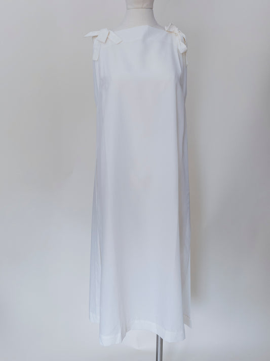 Noa Nightgown | Lingerie