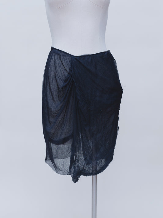 Helmut Lang | Skirt