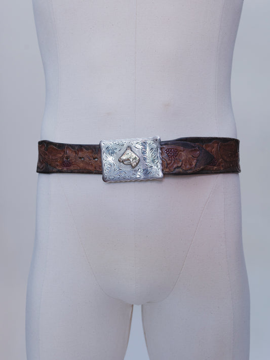 Tom Belt | Belt