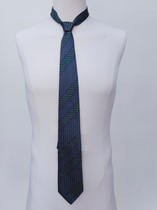 Fendi | Tie