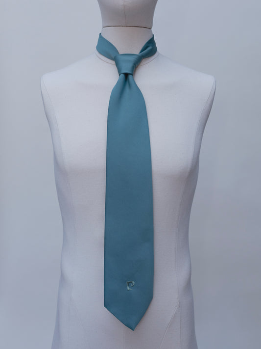Pierre Cardin Sage Green | Tie