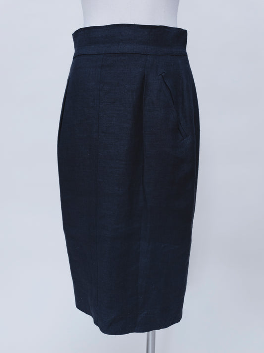 Salvatore Ferragamo | Skirt