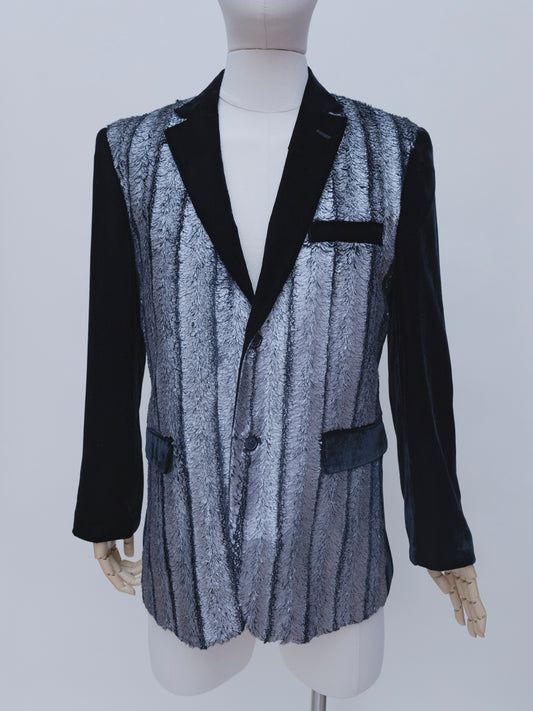 Donovan | Jacket