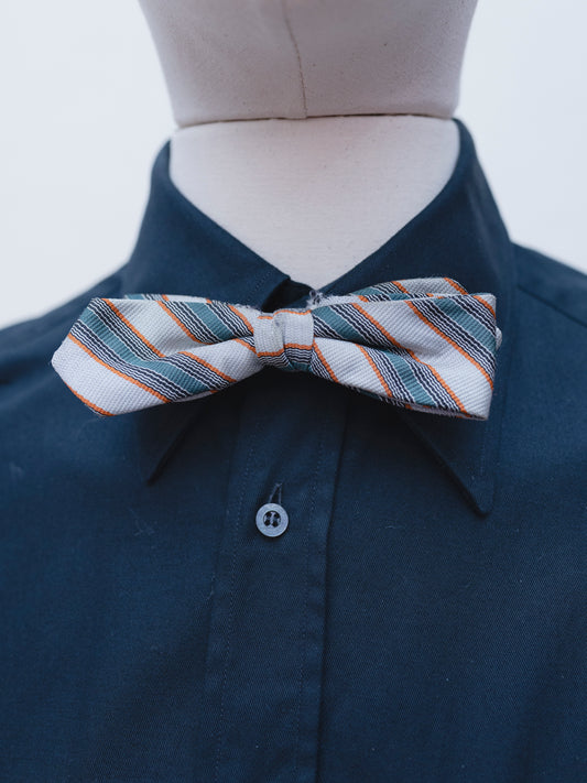 Zephyr | Pre-tied Bowtie