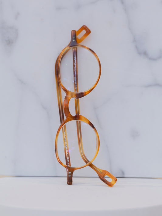 Jean Lempereur Tortoise | Frames